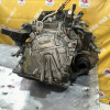 АКПП SUZUKI M13A/M16A P6K / 20009-57K11 2WD селектор сбоку HT51S/ZC31S
