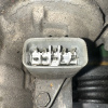 АКПП SUZUKI M13A/M16A P6K / 20009-57K11 2WD селектор сбоку HT51S/ZC31S