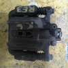Суппорт Honda RE3/RE4/RE5 CR-V зад, лев (10CL15SN)