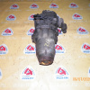 Редуктор HONDA RD1, RF2, RF4, RA2, RA4, RA7, RA9, RH2, EL3, EY8, DB9 R Большой флянец. P6R