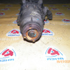 Редуктор HONDA RD1, RF2, RF4, RA2, RA4, RA7, RA9, RH2, EL3, EY8, DB9 R Большой флянец. P6R