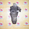 Редуктор HONDA RD1, RF2, RF4, RA2, RA4, RA7, RA9, RH2, EL3, EY8, DB9 R Большой флянец. P6R