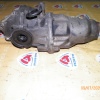 Редуктор HONDA RD1, RF2, RF4, RA2, RA4, RA7, RA9, RH2, EL3, EY8, DB9 R Большой флянец. P6R