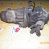 Редуктор HONDA RD1, RF2, RF4, RA2, RA4, RA7, RA9, RH2, EL3, EY8, DB9 R Большой флянец. P6R