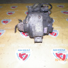 Редуктор HONDA RD1, RF2, RF4, RA2, RA4, RA7, RA9, RH2, EL3, EY8, DB9 R Большой флянец. P6R