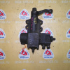 Редуктор рулевой NISSAN QYD21, AMD21, BMD21,DMD21, DYD21, FMD21, FYD21, PMD21, QMD21 Datsun