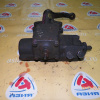 Редуктор рулевой NISSAN QYD21, AMD21, BMD21,DMD21, DYD21, FMD21, FYD21, PMD21, QMD21 Datsun