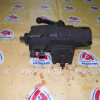 Редуктор рулевой NISSAN QYD21, AMD21, BMD21,DMD21, DYD21, FMD21, FYD21, PMD21, QMD21 Datsun