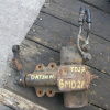 Редуктор рулевой NISSAN QYD21, AMD21, BMD21,DMD21, DYD21, FMD21, FYD21, PMD21, QMD21 Datsun