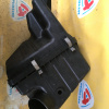 Корпус воздушного фильтра Suzuki RB21S M15A Aerio