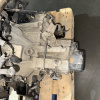 МКПП Mazda BP 2WD