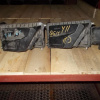 Корпус воздушного фильтра NISSAN Y11/B15/G10 QG15 AD /Sunny