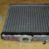 Радиатор печки NISSAN P11/U14 (без трубок)