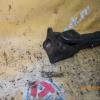Кардан Nissan WHYD21 Terrano VG30 F m/t 37200 31G00