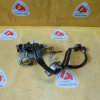 Замок зажигания HONDA MB4 Domani S04-80