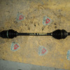 Привод SUBARU GG3/SG5 F ABS '2004