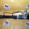 Рулевая рейка NISSAN U30 Presage/Bassara 2WD