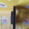 Диск тормозной HONDA RH1/RF1 S-MX F ДИАМЕТР 282 ММ.
