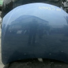 Капот SUBARU IMPREZA/OUTBACK S GH5 '2007