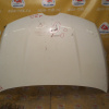 Капот Mazda CX-7 ER3P '2006-2012 Дефект EGY15231XC