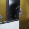 Дверь боковая TOYOTA Tundra USK56 (XK50) '2006-2022 перед, лев Дефект (голая) 67002-0C121