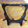 Балка Mazda ER3P CX-7 L3 '2008 F подрамник LHD/RHD