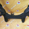 Балка Mazda ER3P CX-7 L3 '2008 F подрамник LHD/RHD