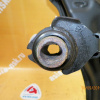 Балка Mazda ER3P CX-7 L3 '2008 F подрамник LHD/RHD