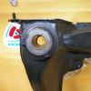 Балка Mazda ER3P CX-7 L3 '2008 F подрамник LHD/RHD