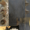Блок ABS Lexus MCU35 RX330 3MZ (USA)