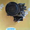Блок ABS Lexus MCU35 RX330 3MZ (USA)