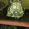 АКПП SUBARU EJ25 4WD '2008