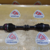 Привод NISSAN C25/B30 Serena/Lafesta MR20DE перед, лев 2WD CVT ВН-27шл Н-29шл  5U005 39101-EN000 / 39101-EN00A