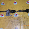 Привод NISSAN C25 Serena MR перед, прав CVT 2WD