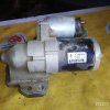 Стартер Mazda CA CX-9 TB 3700cc CA25 / M000T16371 / CY01 / M000T15871