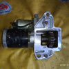 Стартер Mazda CA CX-9 TB 3700cc CA25 / M000T16371 / CY01 / M000T15871