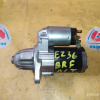 Стартер Subaru EZ36/EJ253 Tribeca/Outback BRF/BR9 23300-AA572