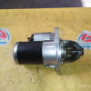 Стартер Subaru EZ36/EJ253 Tribeca/Outback BRF/BR9 23300-AA572