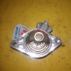 Стартер TOYOTA 1ZR/2ZR/3ZR Corolla ZRE151 '2009 28100-37021/-37020/-37030