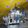 АКПП Mazda KF/KL FU2N19090H 2WD 9 конт. 28 зуб. 6 положений, 5 отверстий на верхнем креплении подушки Millenia TAFP '2004