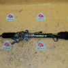Рулевая рейка SUBARU (B9) Tribeca '2005-2014 нет правого наконечника. левый руль. LHD