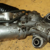 Рулевая рейка SUBARU (B9) Tribeca '2005-2014 нет правого наконечника. левый руль. LHD