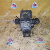 Редуктор Nissan Z50, U31 Murano/Presage R Муфта электрическая. 38300-CA000