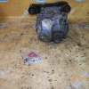 Редуктор Nissan Z50, U31 Murano/Presage R Муфта электрическая. 38300-CA000