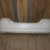 Бампер HONDA Fit GD1 '2001-2004 зад деф.
