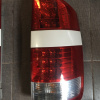 Стоп TOYOTA R Noah AZR60