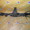 Мост TOYOTA KR42 Lite Ace Noah/Town Ace Noah 2WD 43/10  В сборе с тросами ручника.