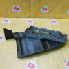 Защита двигателя Nissan B15/Y11/G10 Sunny/AD/Wingroad/Bluebird Sylphy L целый (2части)