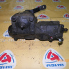 Редуктор рулевой Nissan R20, KR20 Mistral