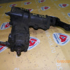 Редуктор рулевой Nissan R20, KR20 Mistral